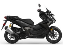 World EV Day: Celebrating the Evolution of Electric Motorcycles and Infrastructure image