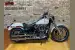 2018 Harley-Davidson Low Rider® 107