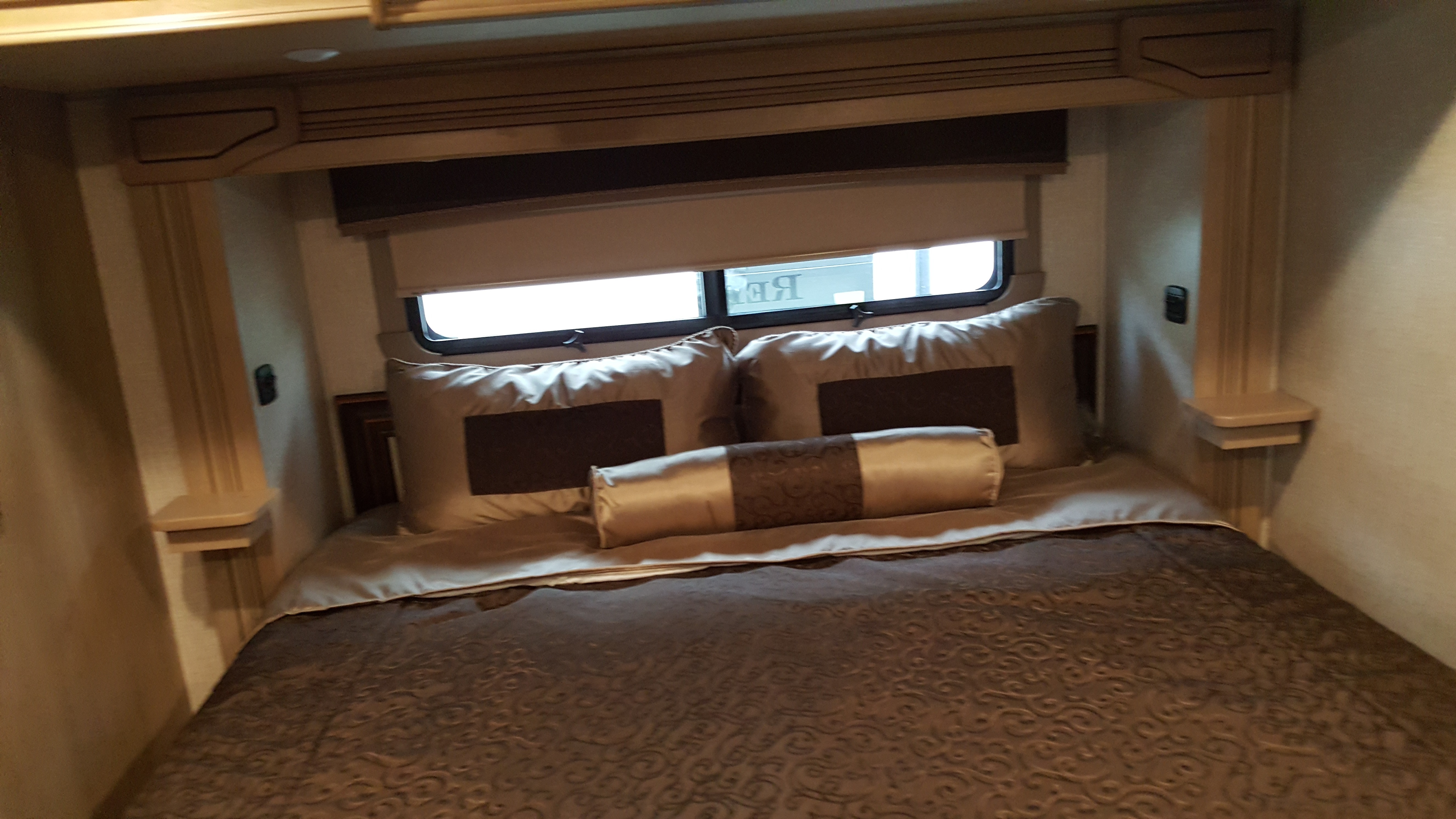 View more photos of this listing