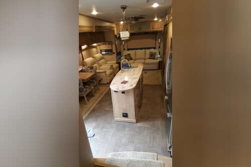 2016 Redwood REDWOOD 38RE in n richland hills TX