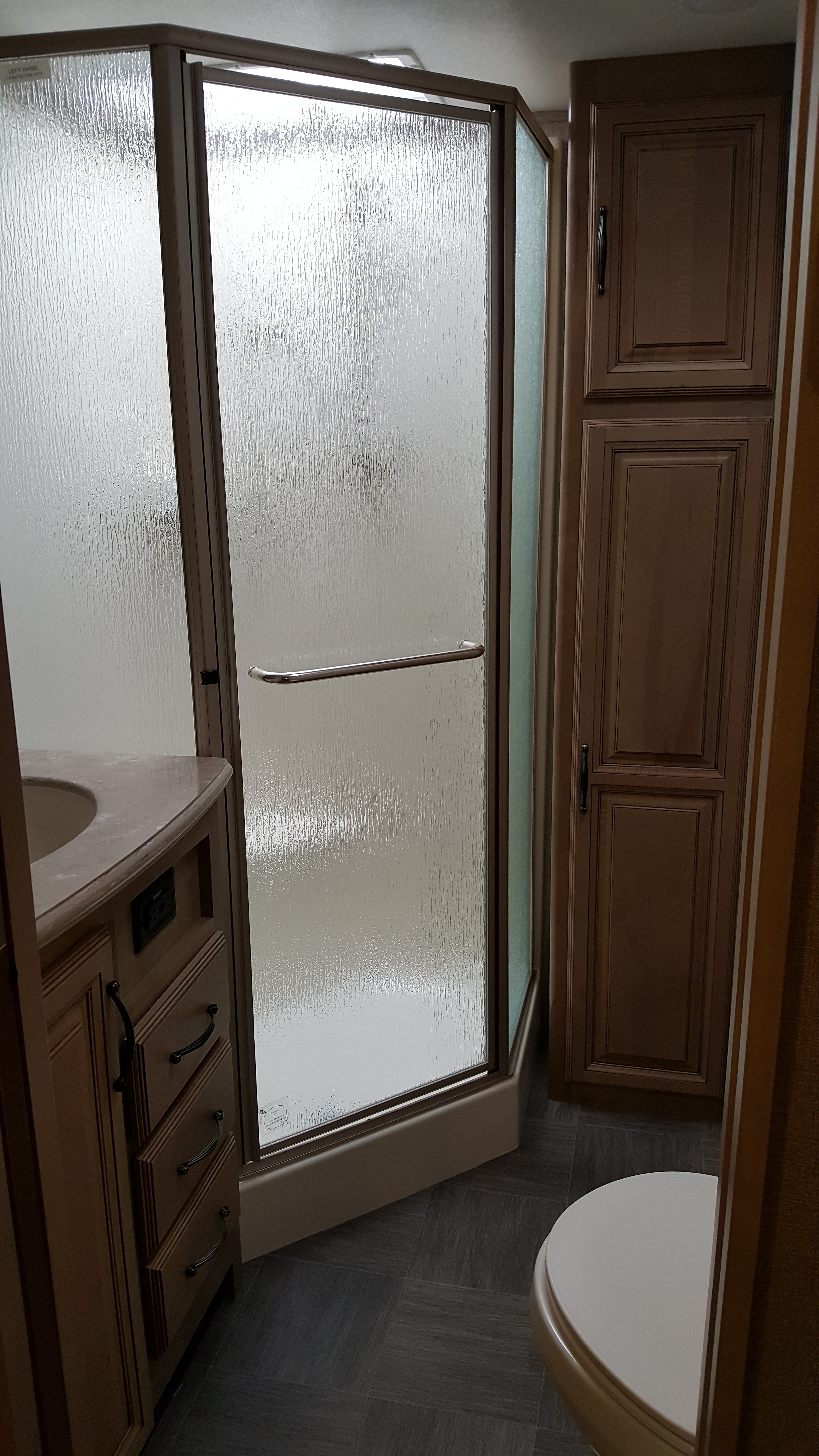 View more photos of this listing