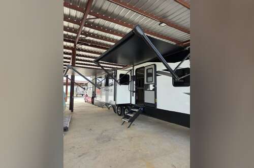 2024 Grand Design Imagine 2970RL in cibolo TX