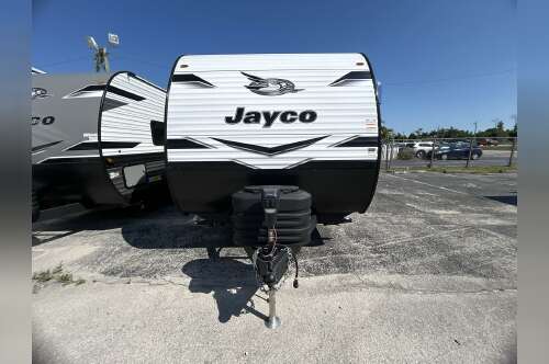 2024 Jayco Jay Flight 260BH in fort myers FL