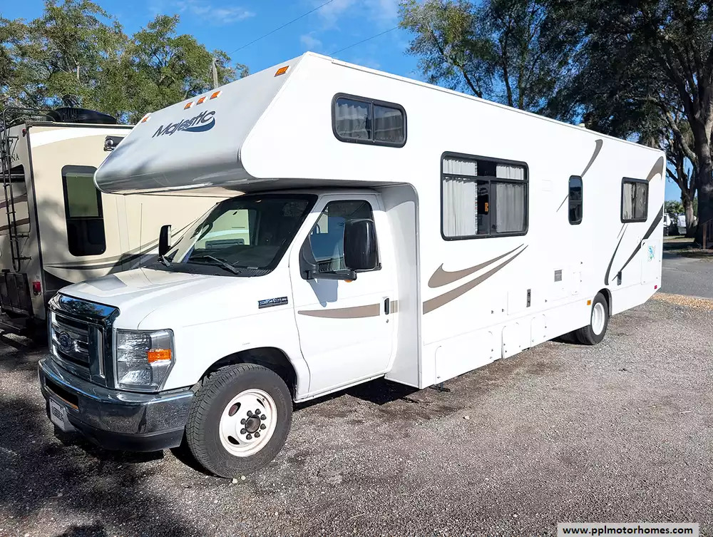 View more photos of this listing