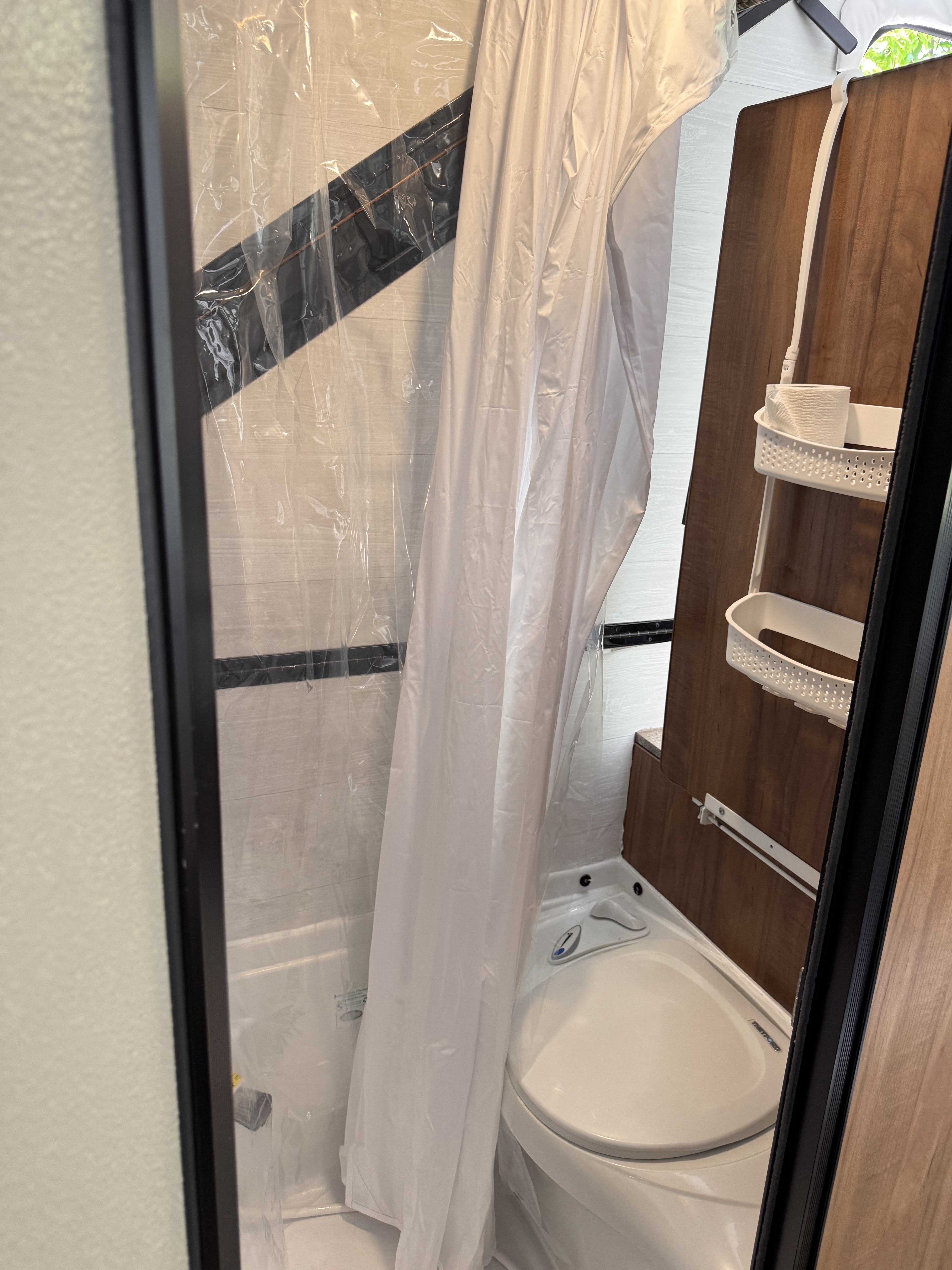 View more photos of this listing