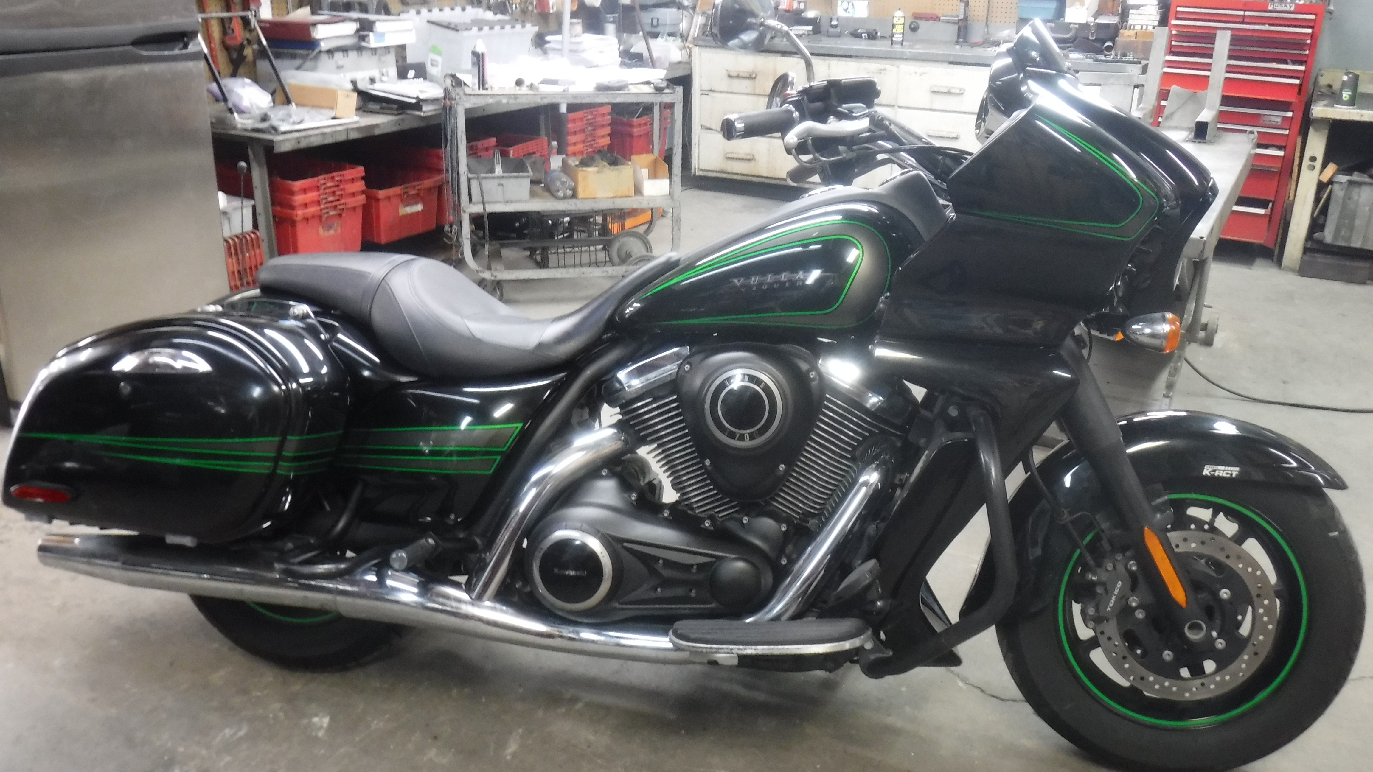 Motorcycles For Sale Near Harrisburg, PA - Cycle Trader