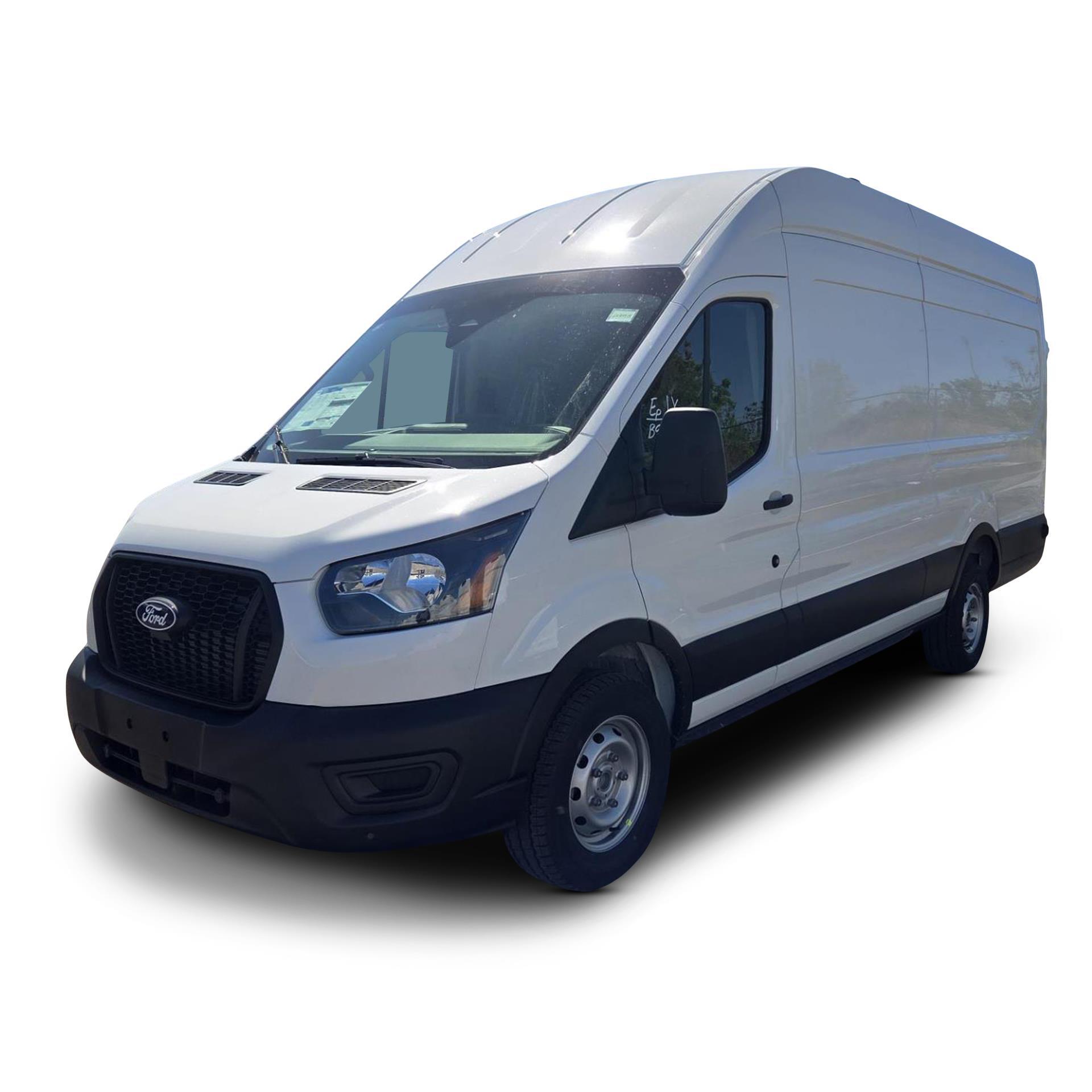 2026 FORD TRANSIT 350 in Lyons, IL