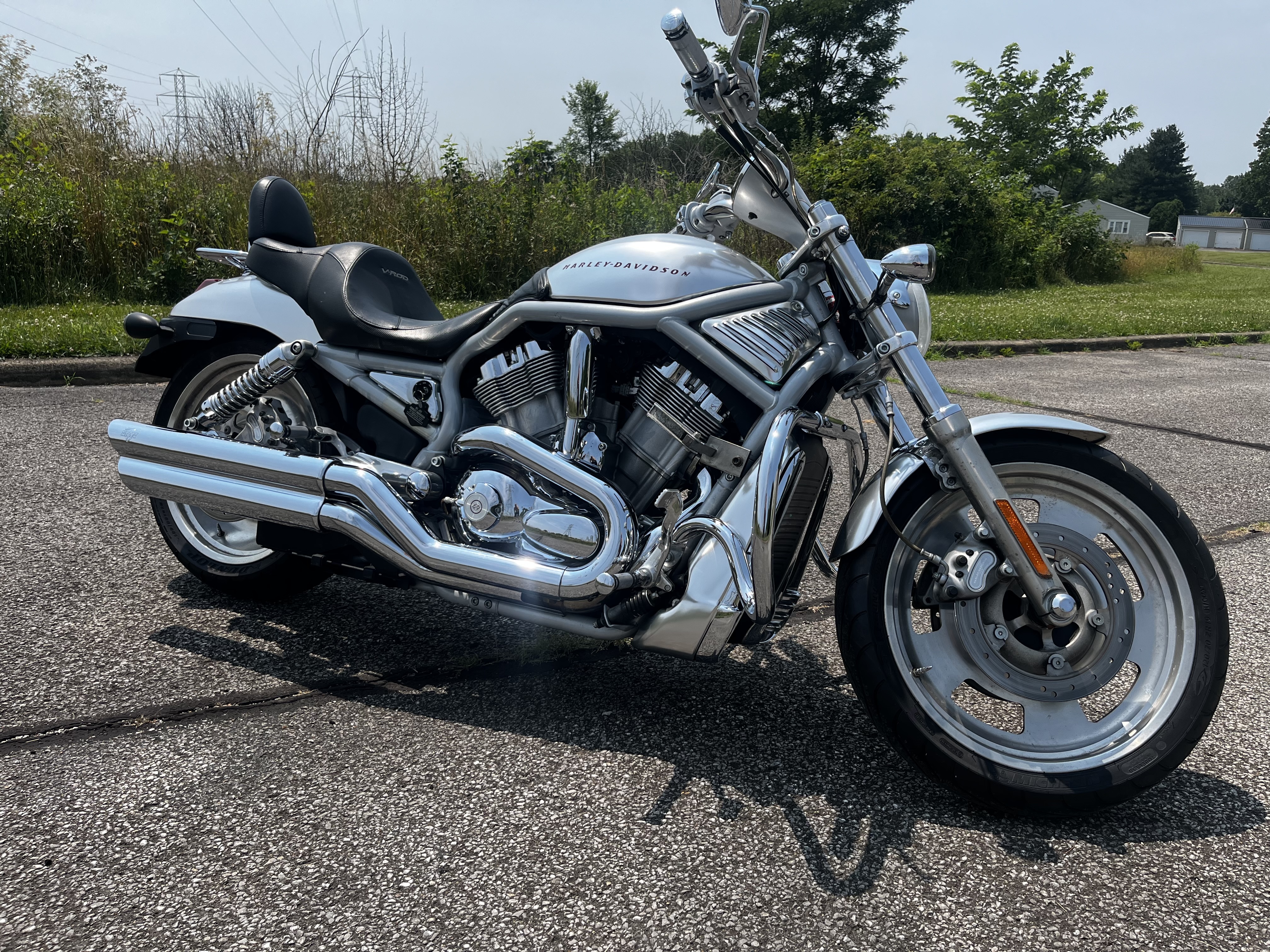 Used Motorcycles For Sale Near London, OH - Cycle Trader