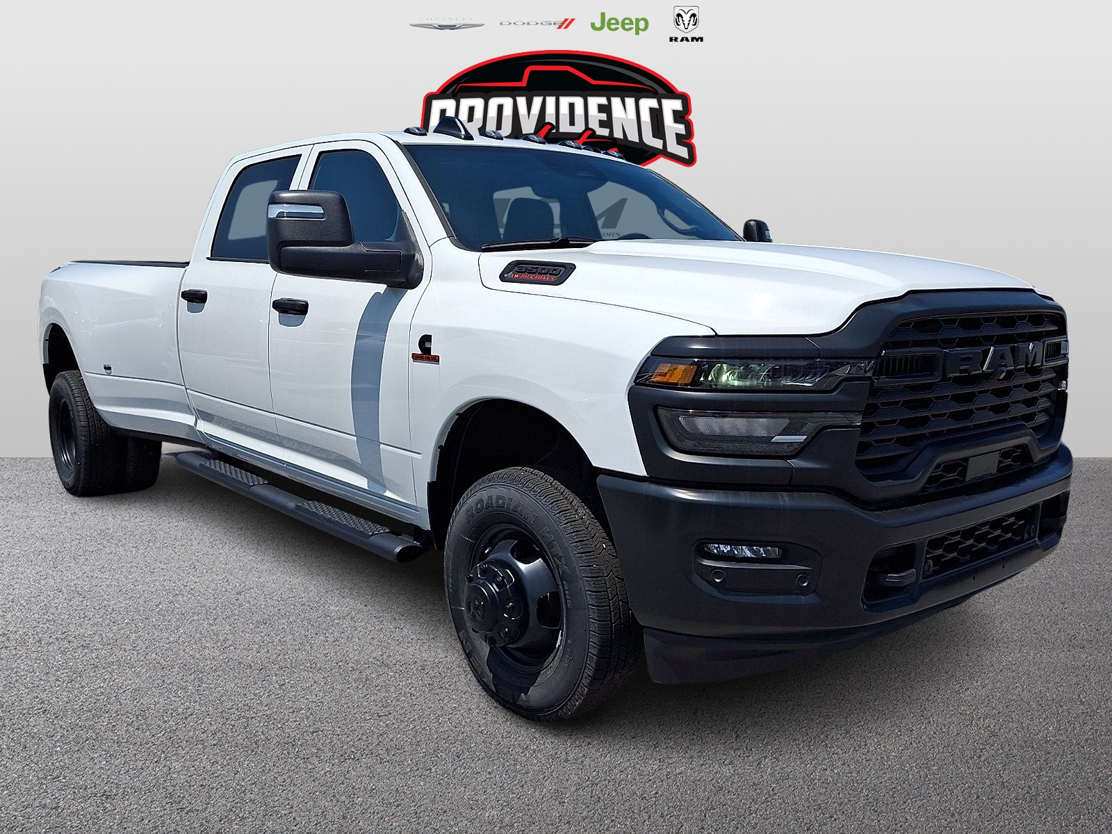 2026 Ram 3500 in Quarryville, PA
