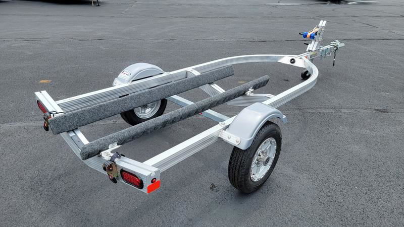 2025 Triton Elite Series EWCI (1-Place) in sublimity OR