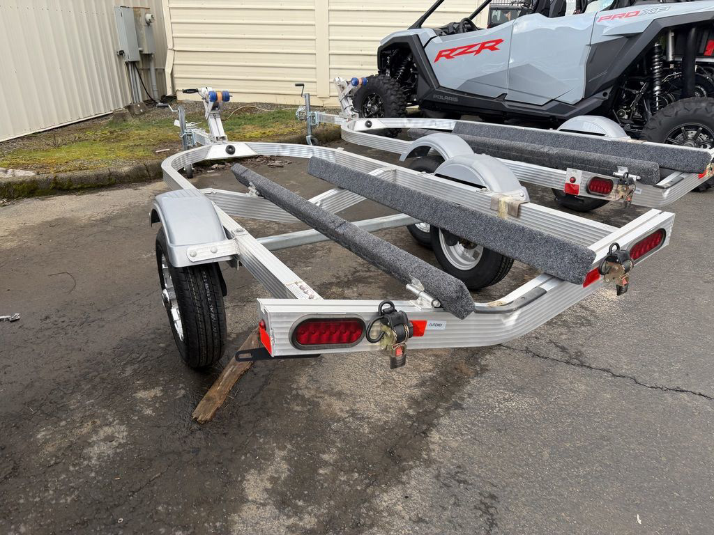 2025 Triton Elite Series EWCI (1-Place) in sublimity OR
