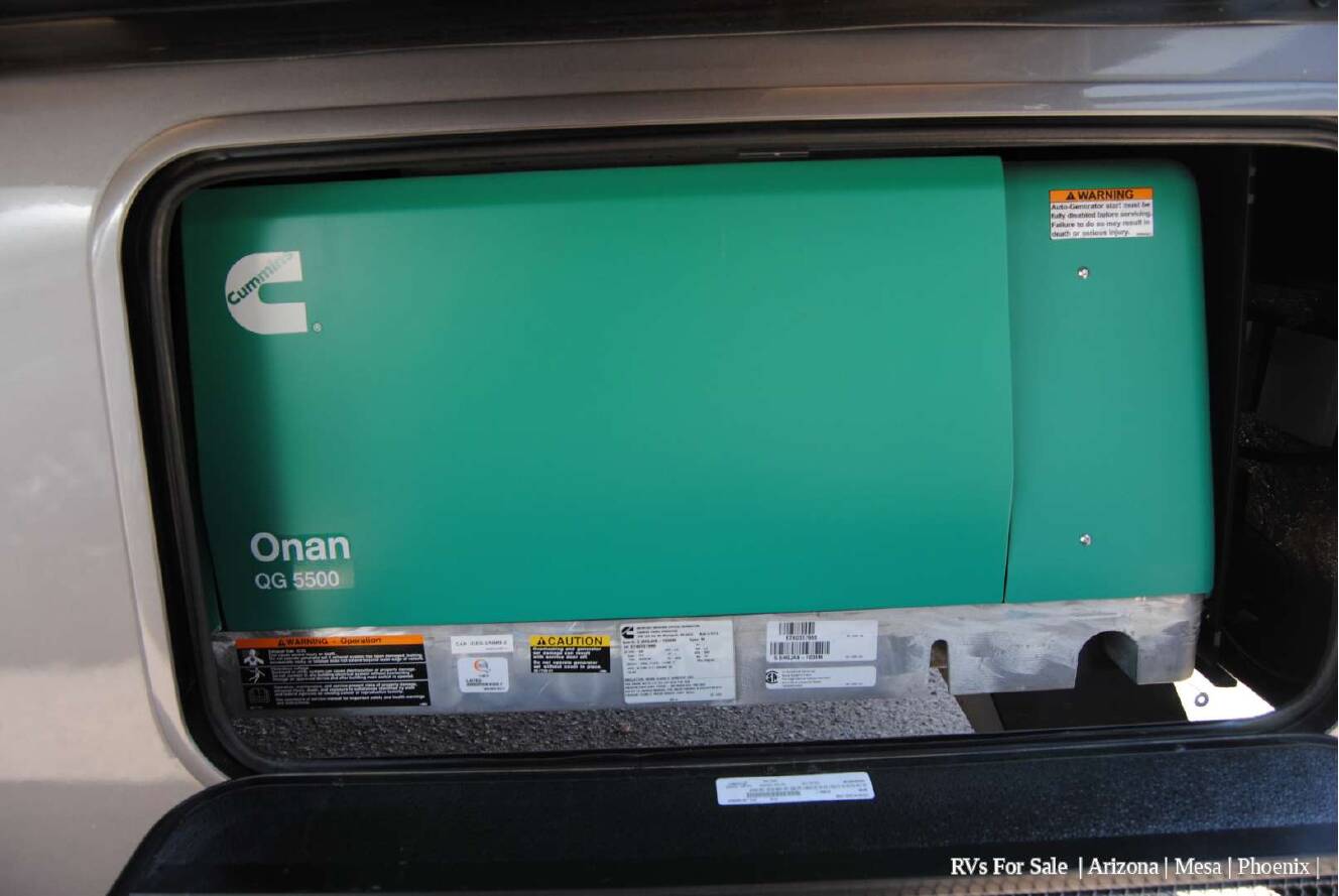 A photo of this 2026 Thor Motor Coach Luminate Ford F-53 MM30