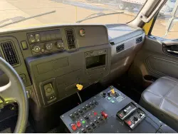2020 INTERNATIONAL PIERCE PUMPER FIRE TRUCK