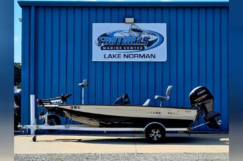 2019 Xpress Boats X18 Pro in mooresville NC
