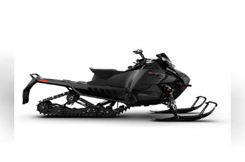 2027 Arctic Cat® XF 858 Sno Pro 146"/1.75" Push Button - G8 Gauge 146 1.75 AWS SNO PRO ES SPORT GAUGE in hampton falls NH