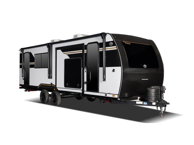 2027 Forest River Rv Vibe Extreme Lite 2500FIK in mesa AZ