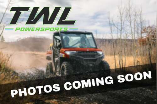 2027 PolarisĀ® RANGER XP 1000 CAB GRAY in oshkosh WI