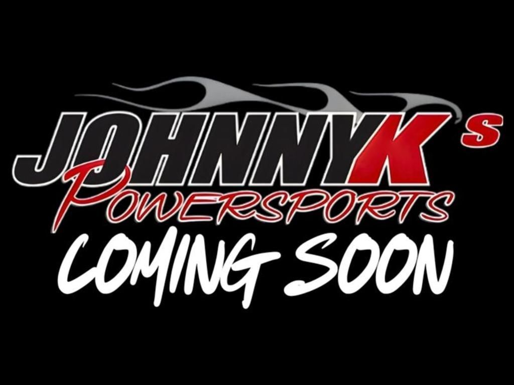 Johnny K's Powersports: Niles in Niles, Ohio. Find New and Used