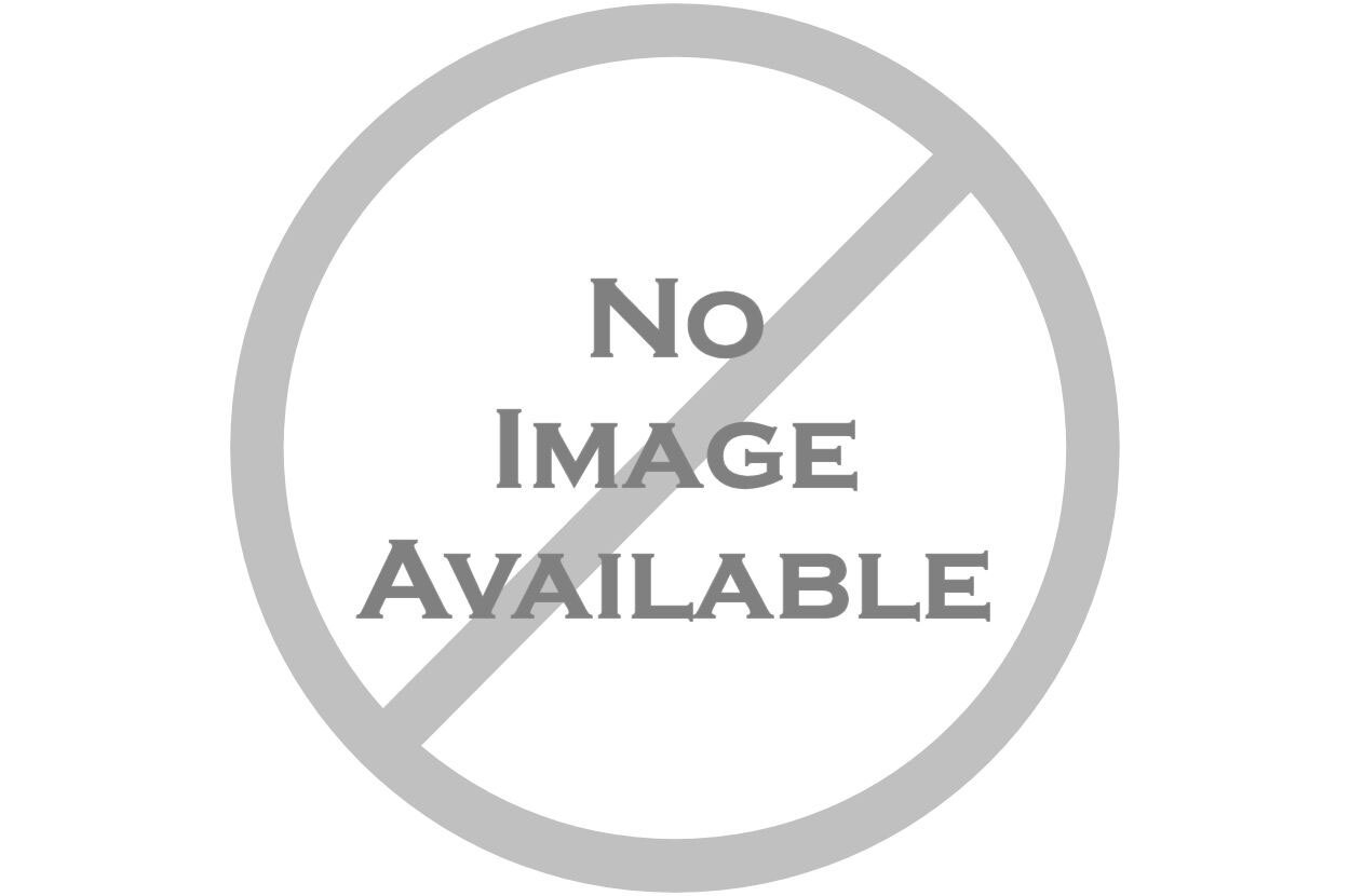 2026 Godfrey Pontoon (#81265) EX 1886CX CRUISE-CLOR OCEANSIDE in hudson FL