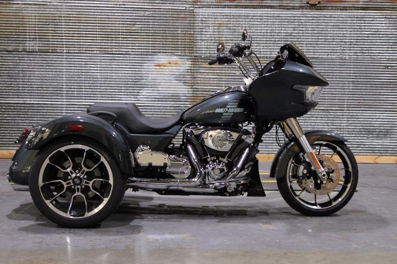 2026 Harley-Davidson ROAD GLIDE 3 3 in Texarkana, TX