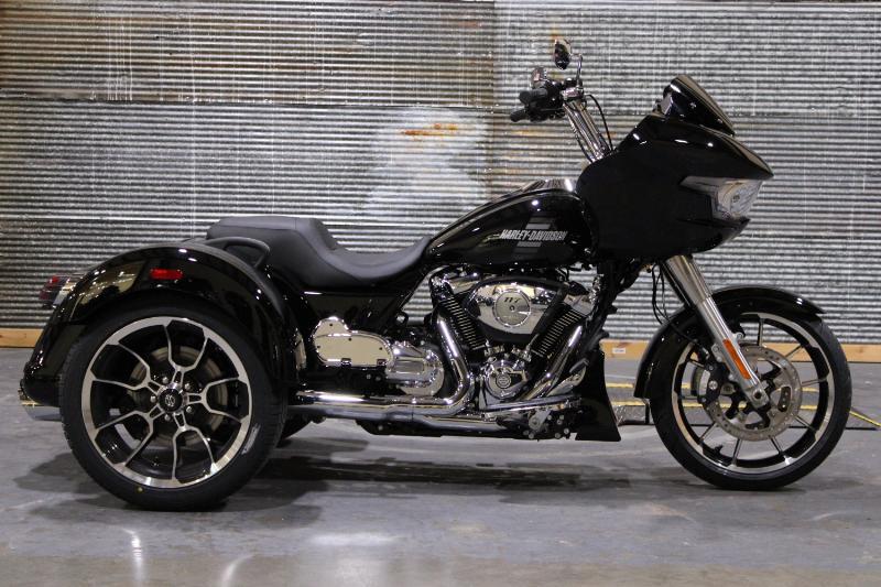 2026 Harley-Davidson ROAD GLIDE 3 3 in Texarkana, TX