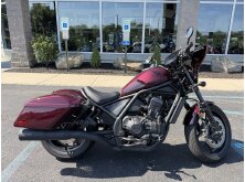 6 of the Most Fuel-Efficient Motorcycles image