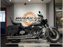 1990s Motorcycle Revival image
