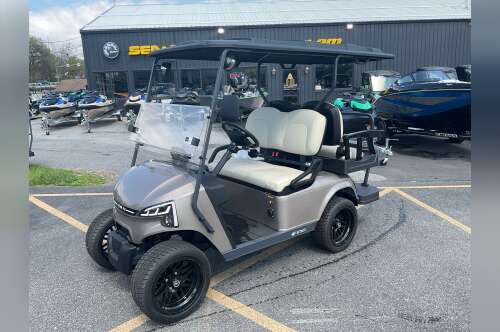 2026 Star Ev J MODEL 2+2 in duncansville PA
