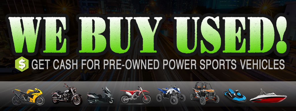 2022 Sea-Doo Spark® Trixx 2-up Rotax® 900 H.O. ACE iBR in deerfield beach FL
