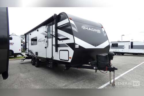2023 Grand Design IMAGINE XLS 23LDE in orange park FL
