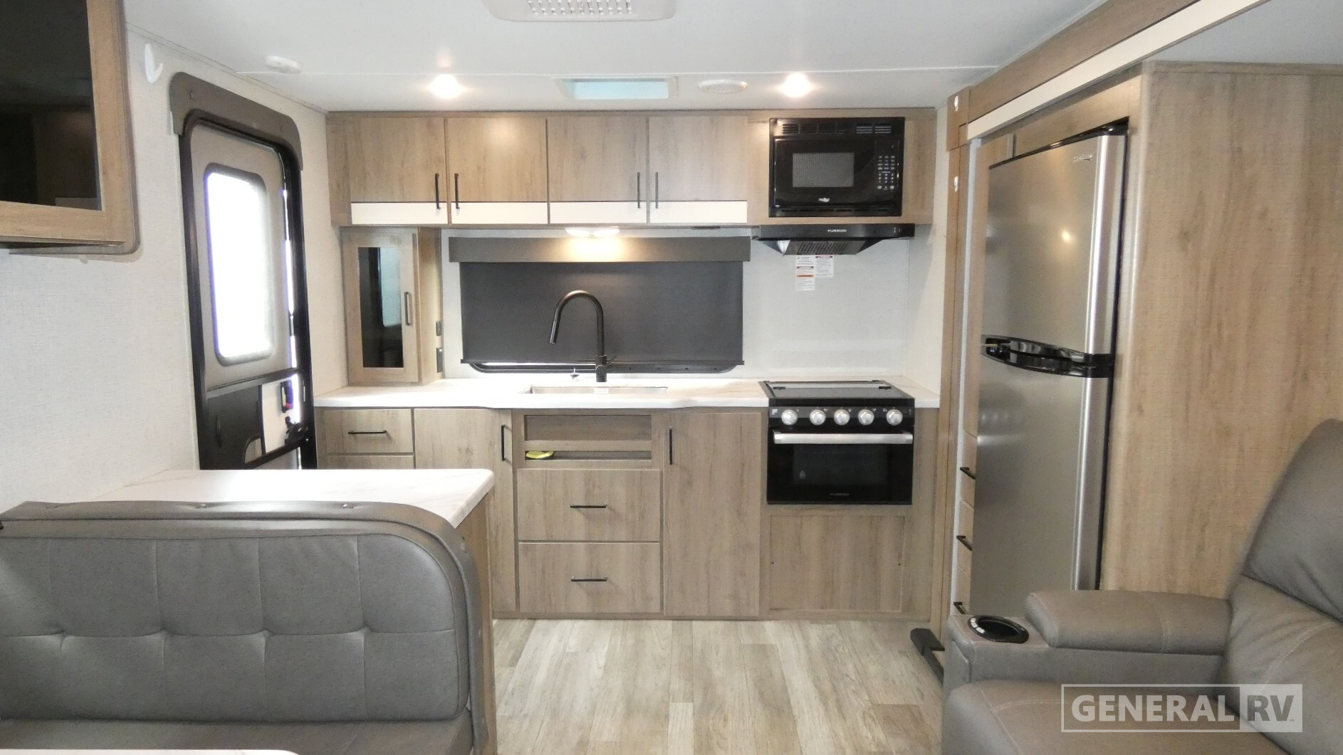 2023 Grand Design IMAGINE XLS 23LDE in orange park FL