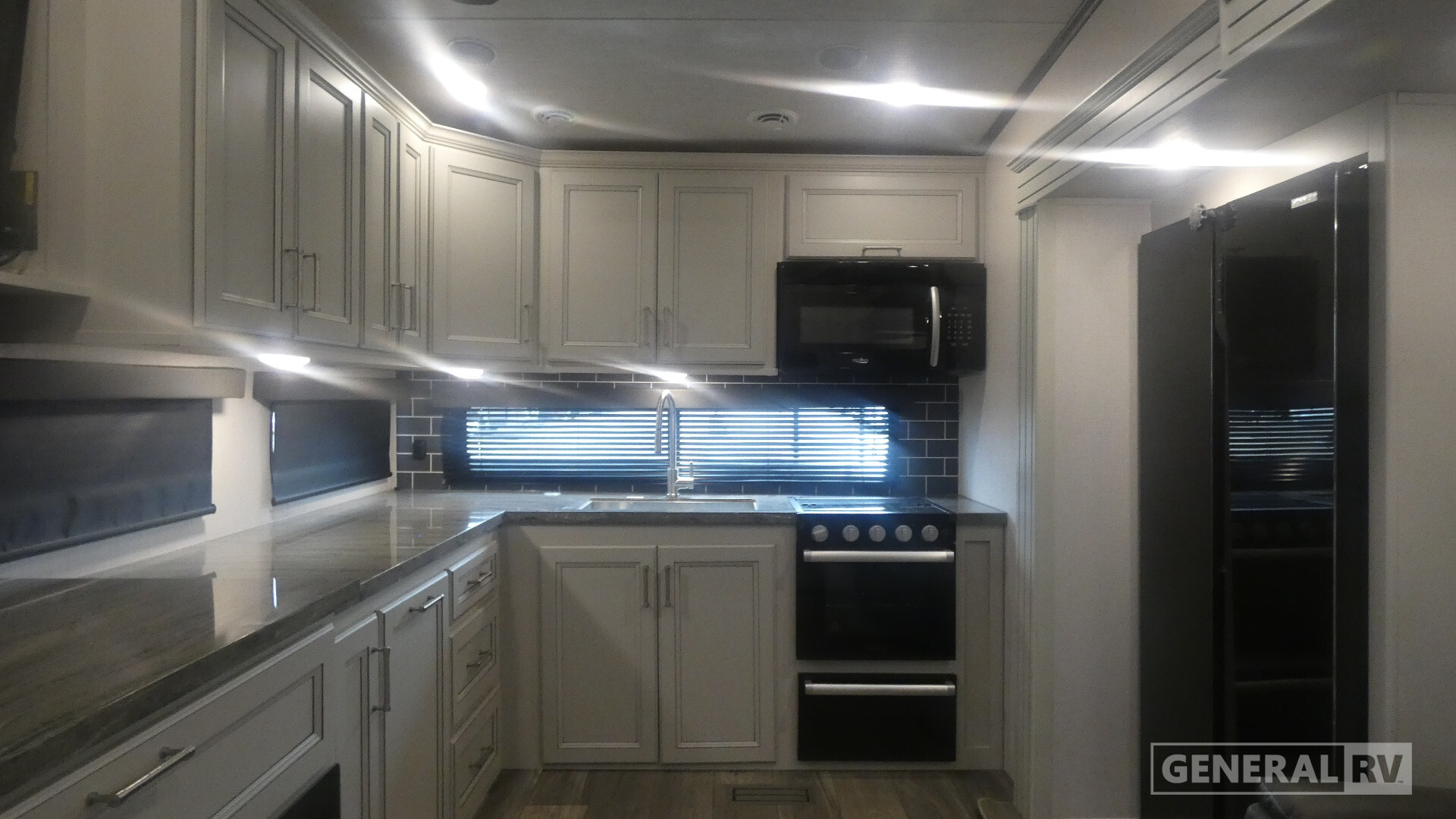 2024 Keystone COUGAR 260MLE in birch run MI