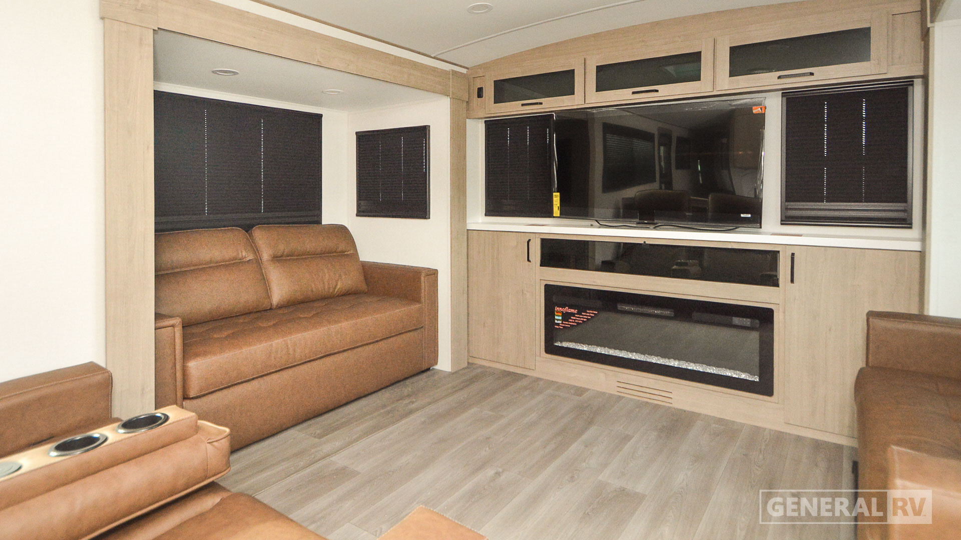 2026 Grand Design IMAGINE 3100RD in winter garden FL