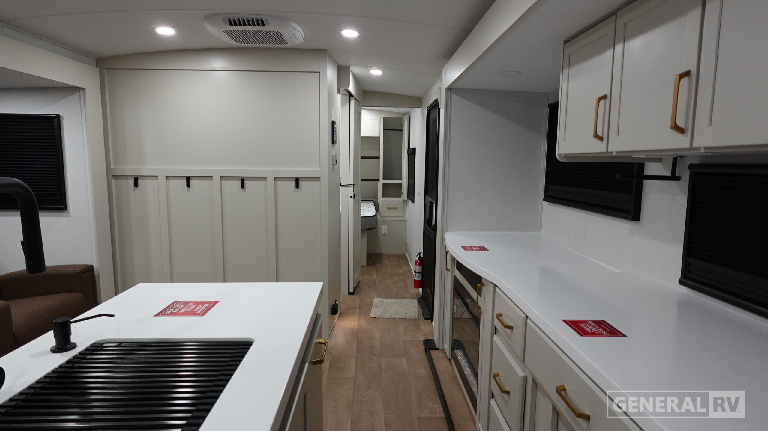 View more photos of this listing