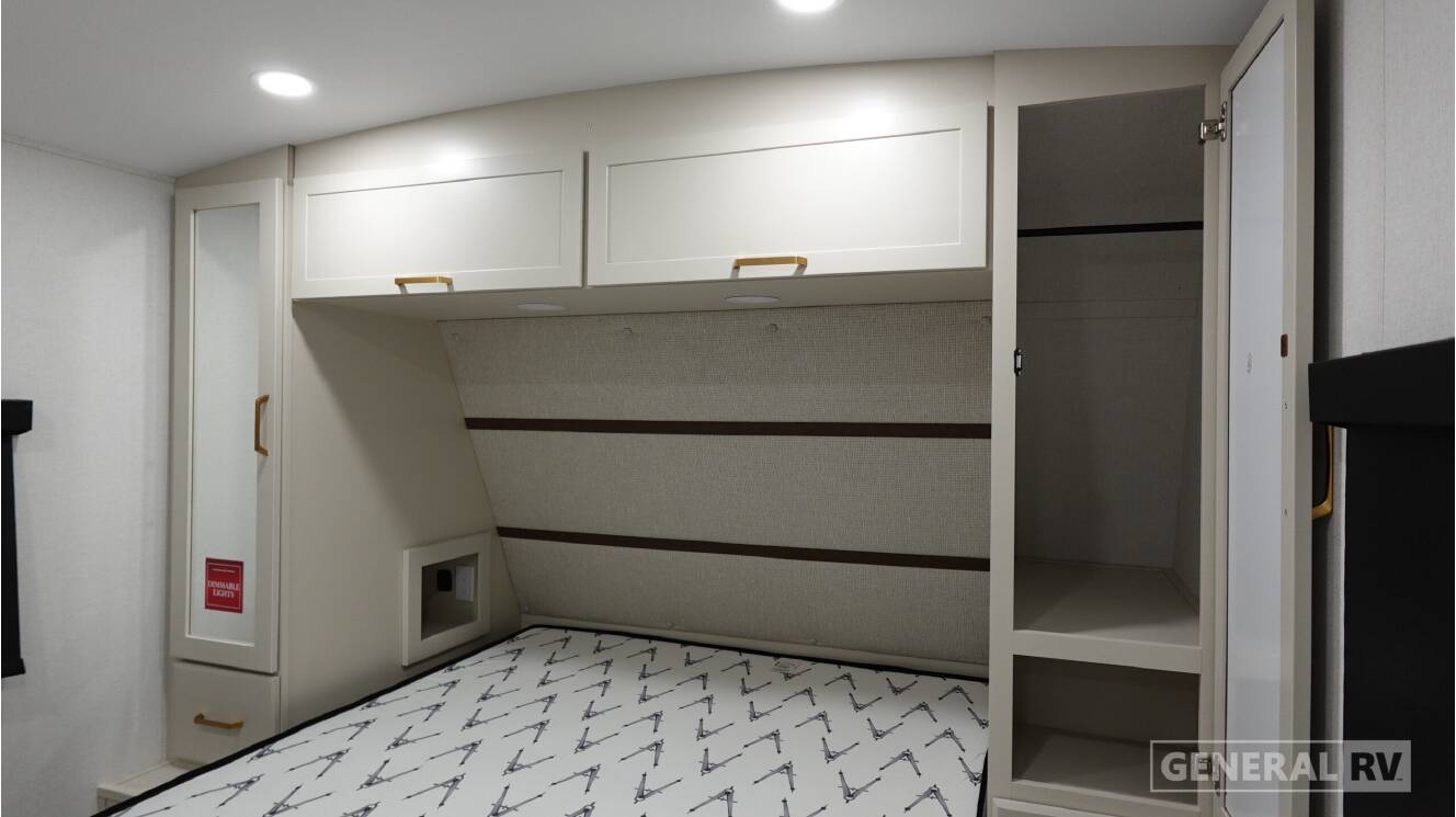 A photo of this 2027 Grand Design IMAGINE 2670MK