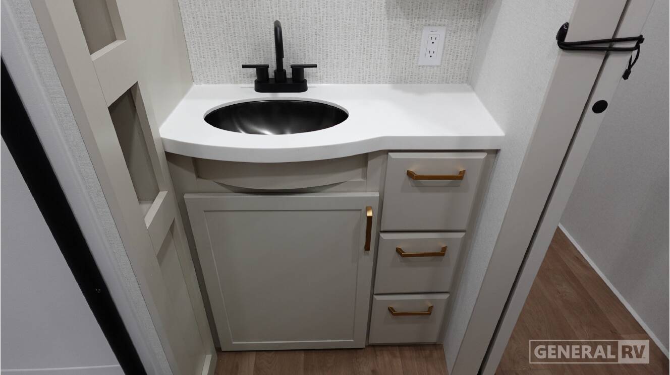 A photo of this 2027 Grand Design IMAGINE 2670MK