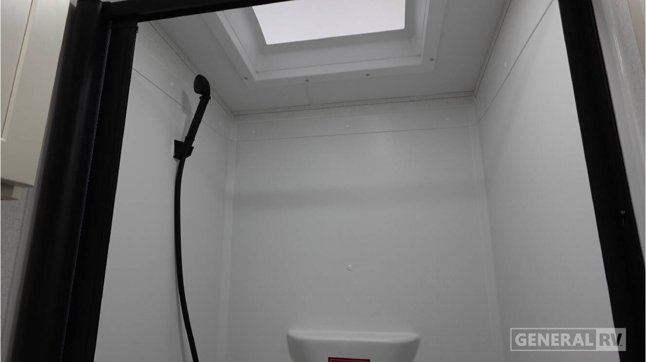 A photo of this 2027 Grand Design IMAGINE 2670MK