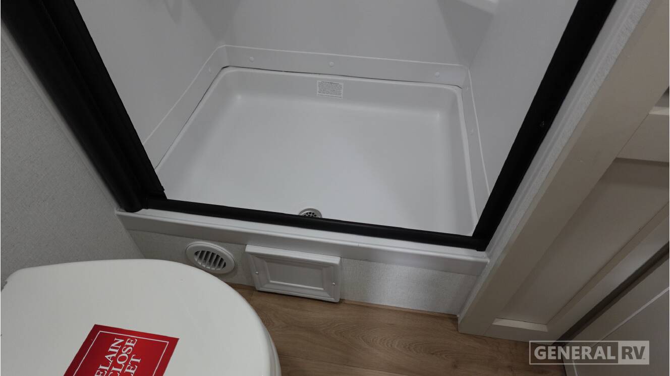 A photo of this 2027 Grand Design IMAGINE 2670MK