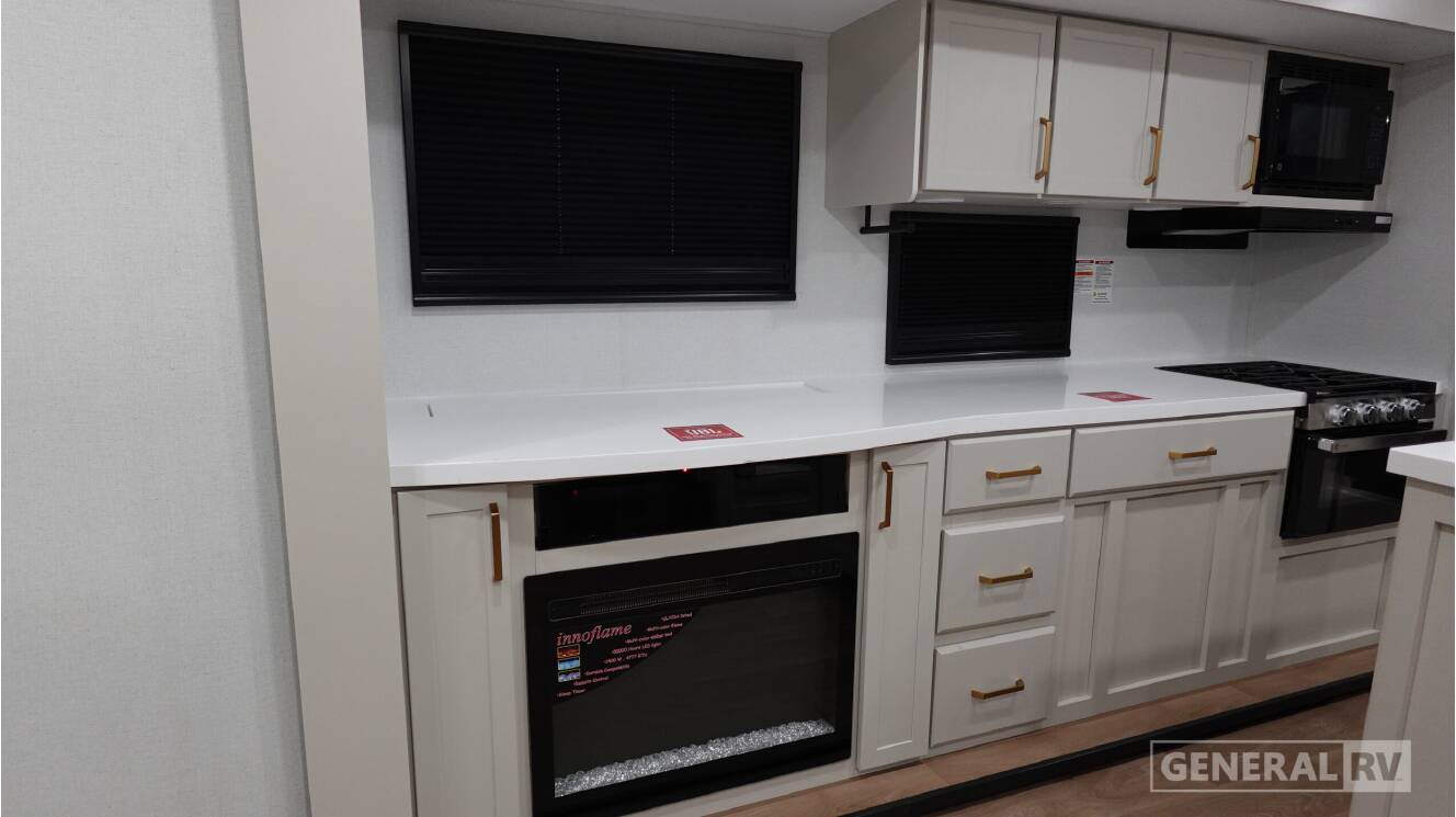 A photo of this 2027 Grand Design IMAGINE 2670MK
