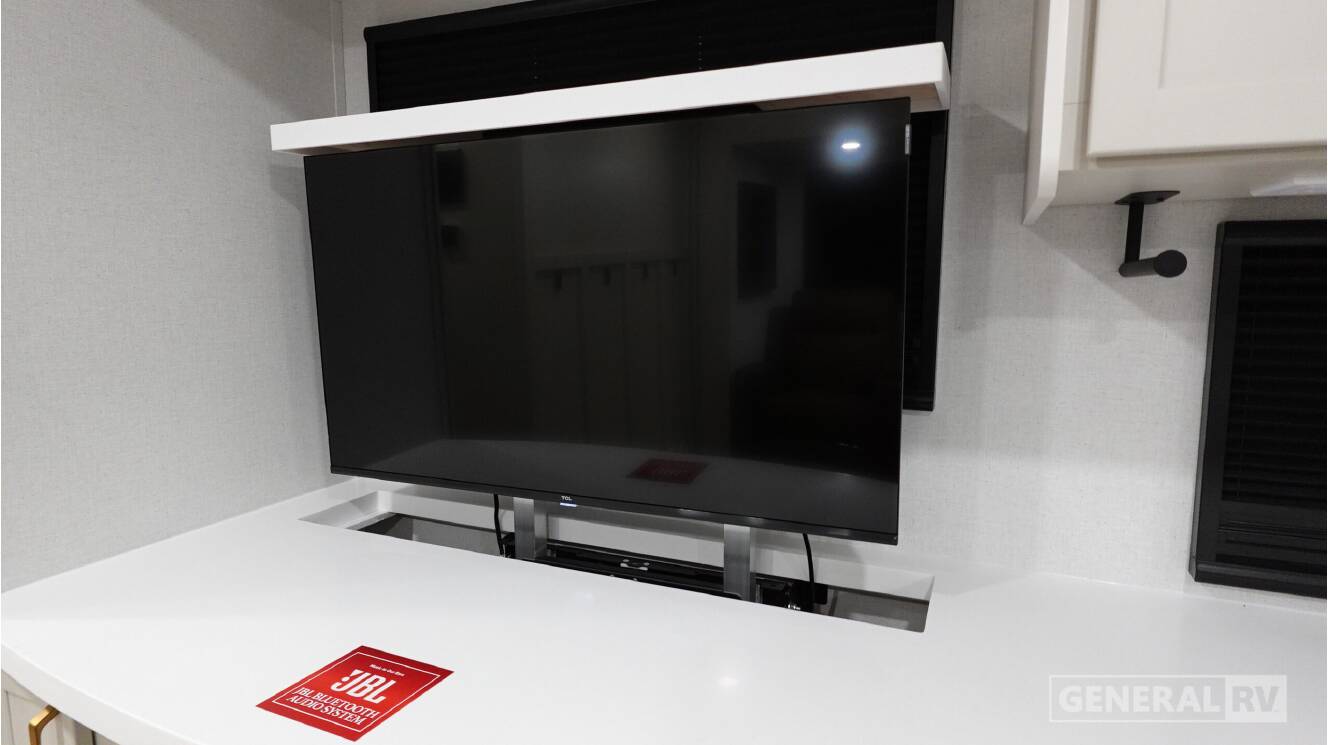 A photo of this 2027 Grand Design IMAGINE 2670MK