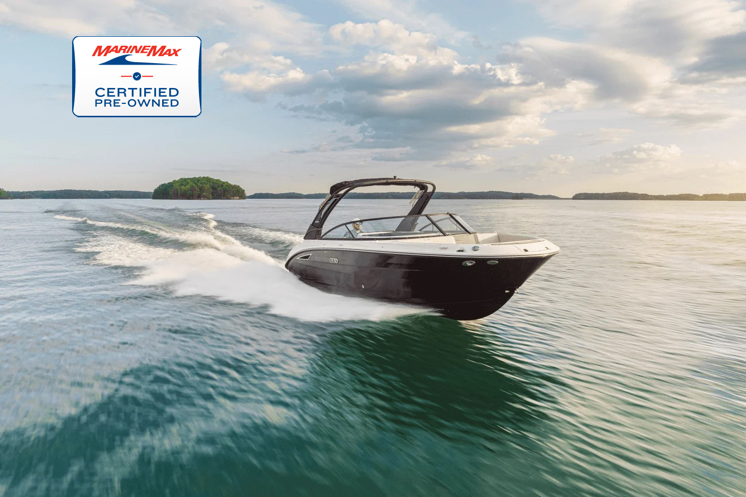 2025 Sea Ray SDX 250 in new york NY