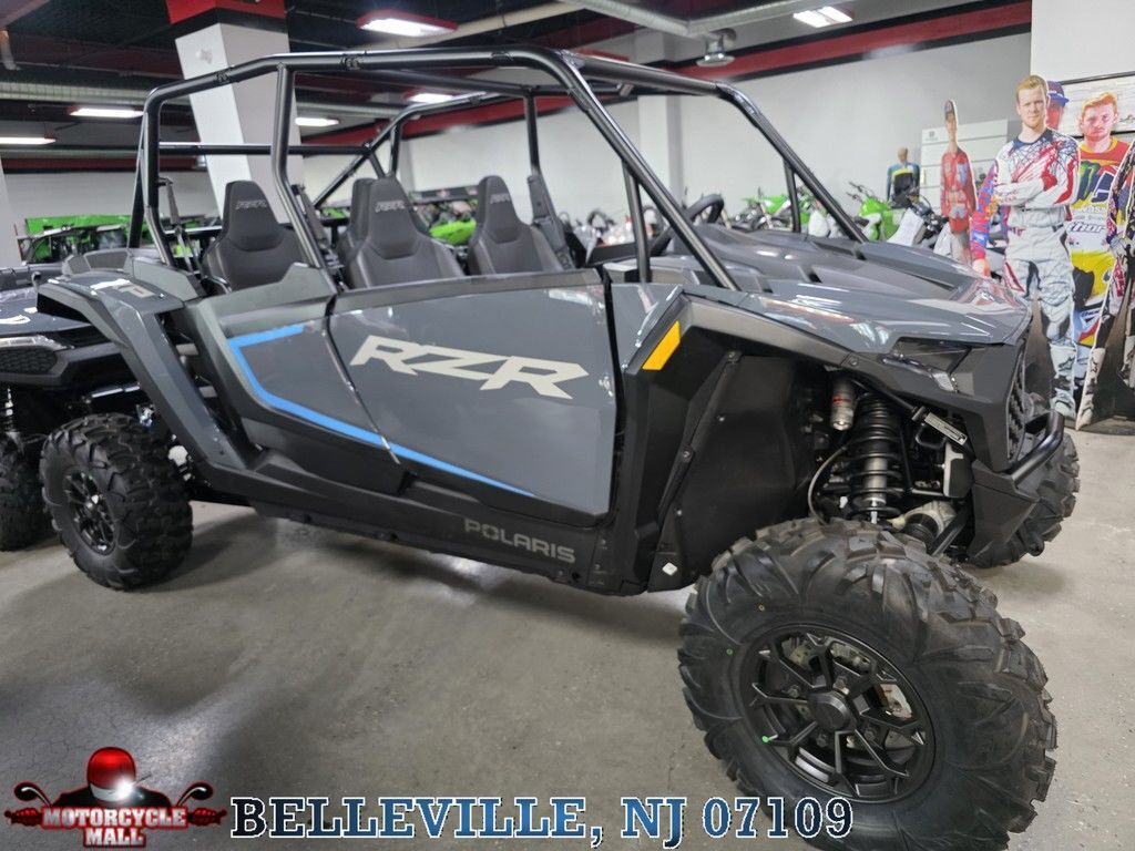 2026 Polaris® RZR XP 4 1000 Sport in belleville NJ