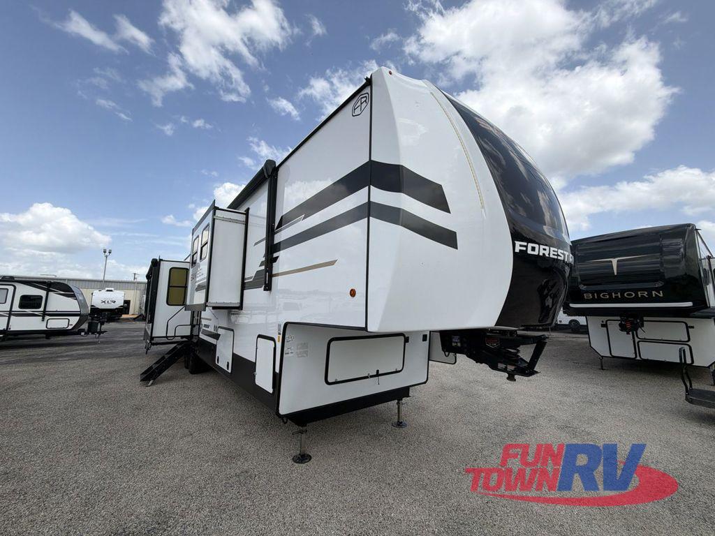 2026 Prime Time Rv Sanibel 38LAUNDRY in cibolo TX