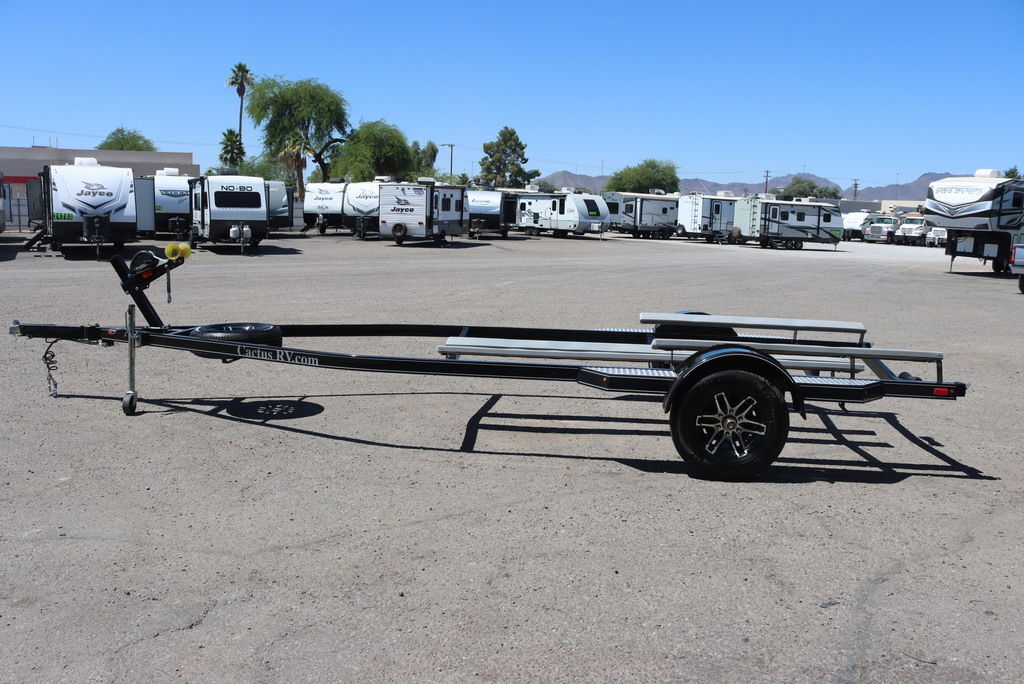 2023 Ez Loader 18-23 FOOT in tucson AZ