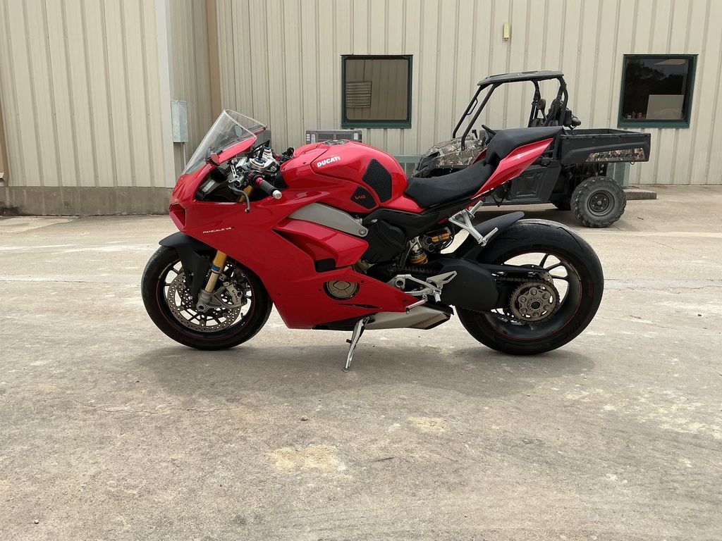 Motorcycles For Sale Near Spring Branch, TX - Cycle Trader