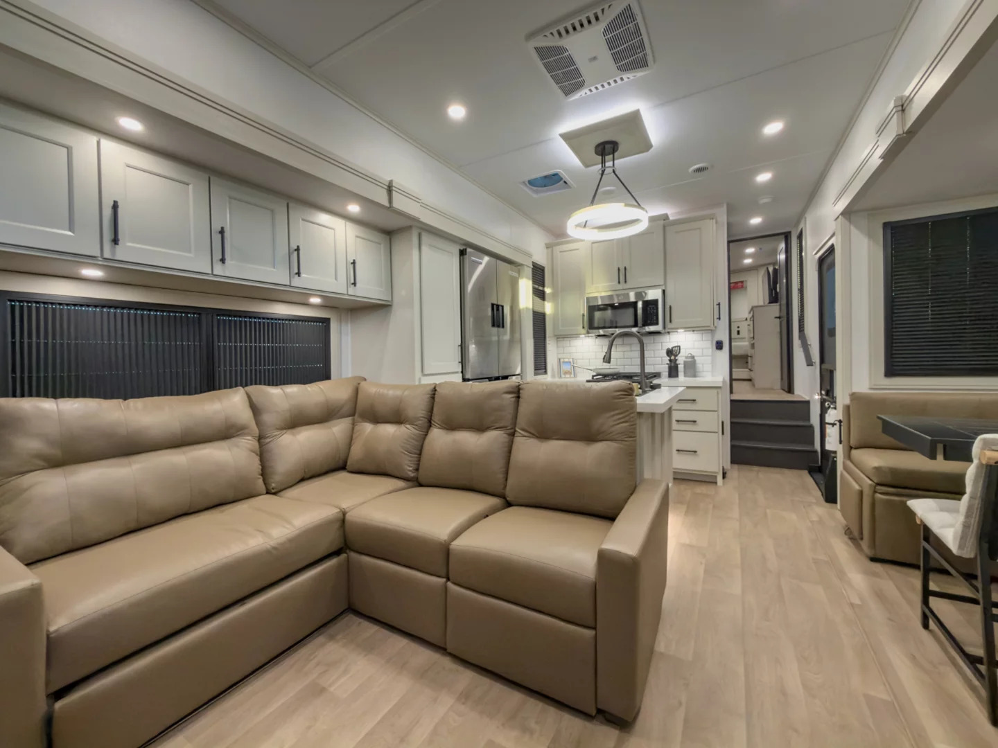 View more photos of this listing