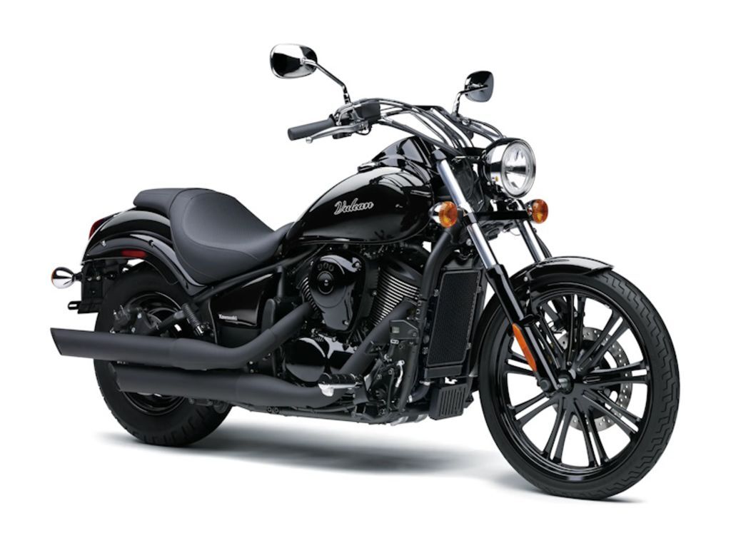 Kawasaki Vulcan Motorcycles For Sale Near Hialeah, FL - Cycle Trader