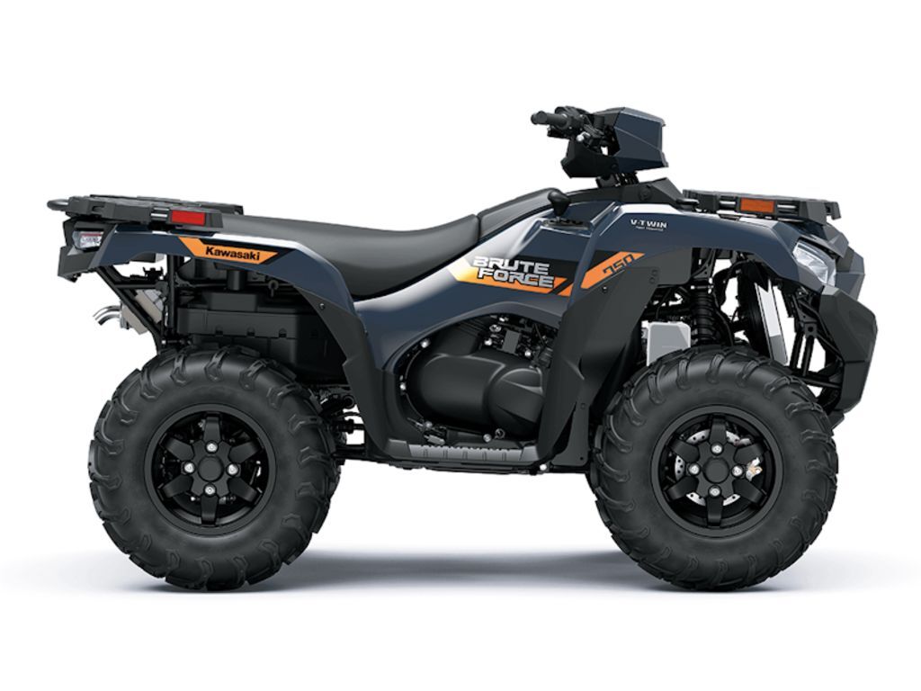 2026 Kawasaki Brute Force® 750 EPS in conneaut lake PA