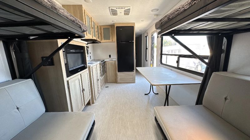 View more photos of this listing