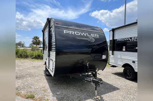 2026 Heartland PROWLER LYNX 1300BH in fort myers FL